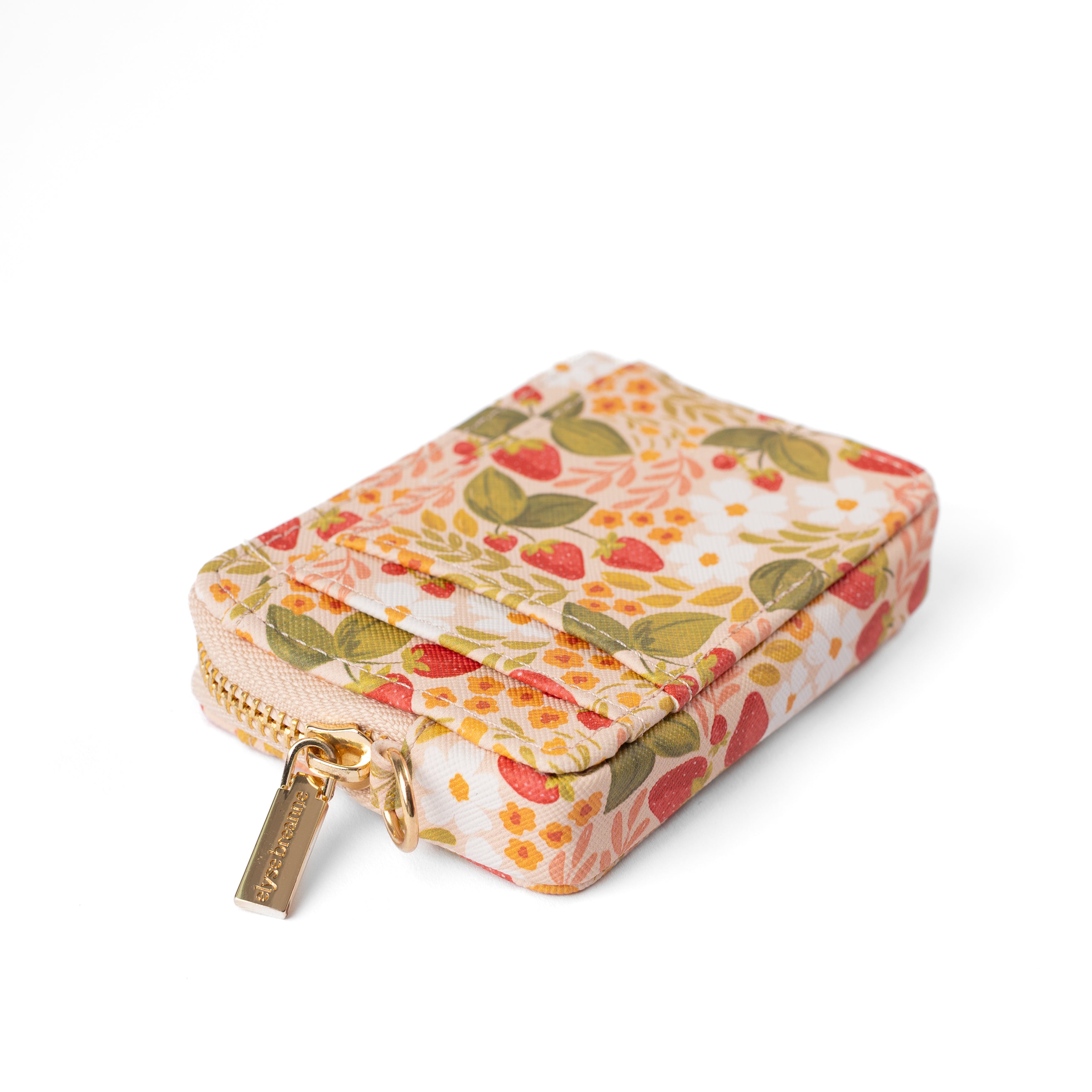 Zip Wallet