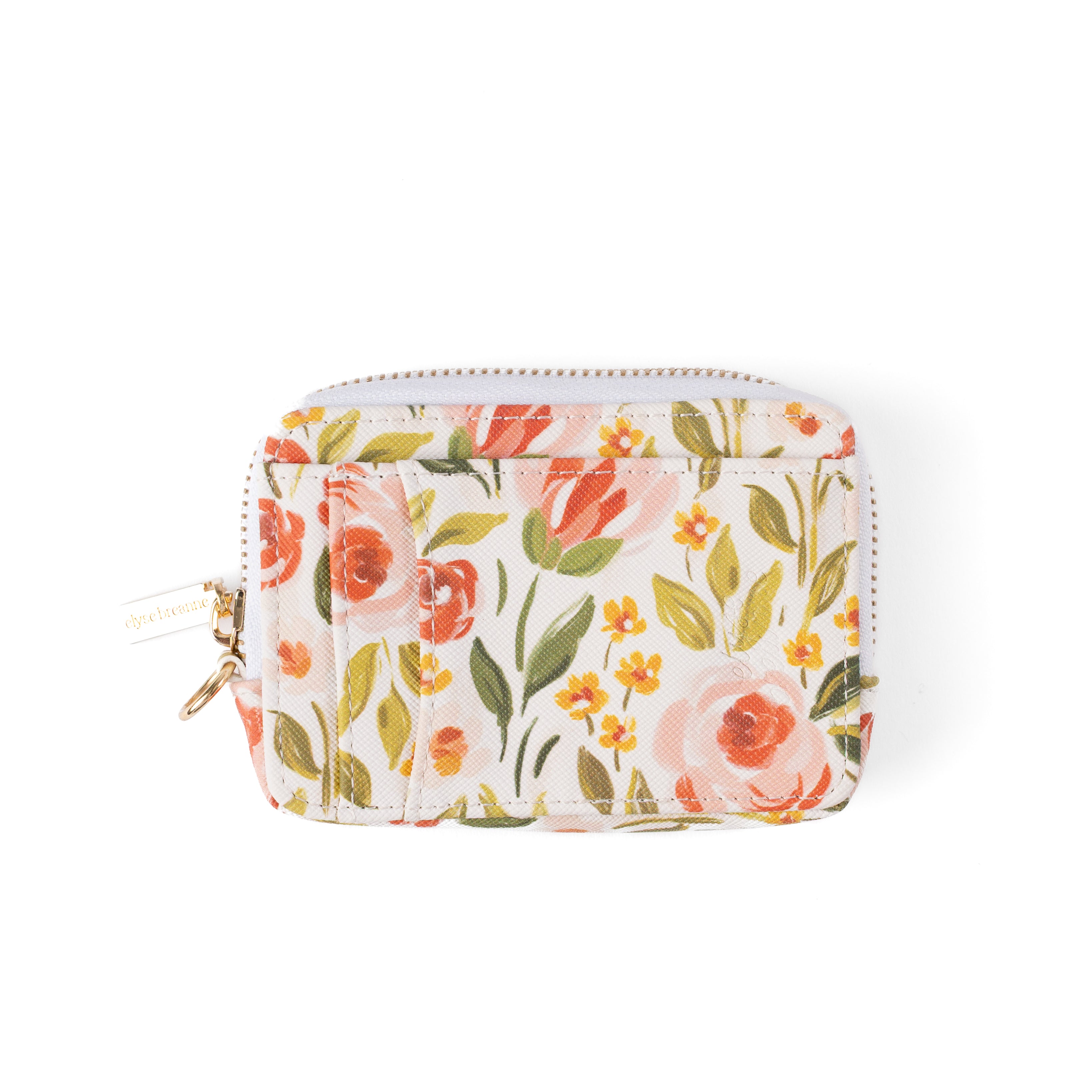 Zip Wallet