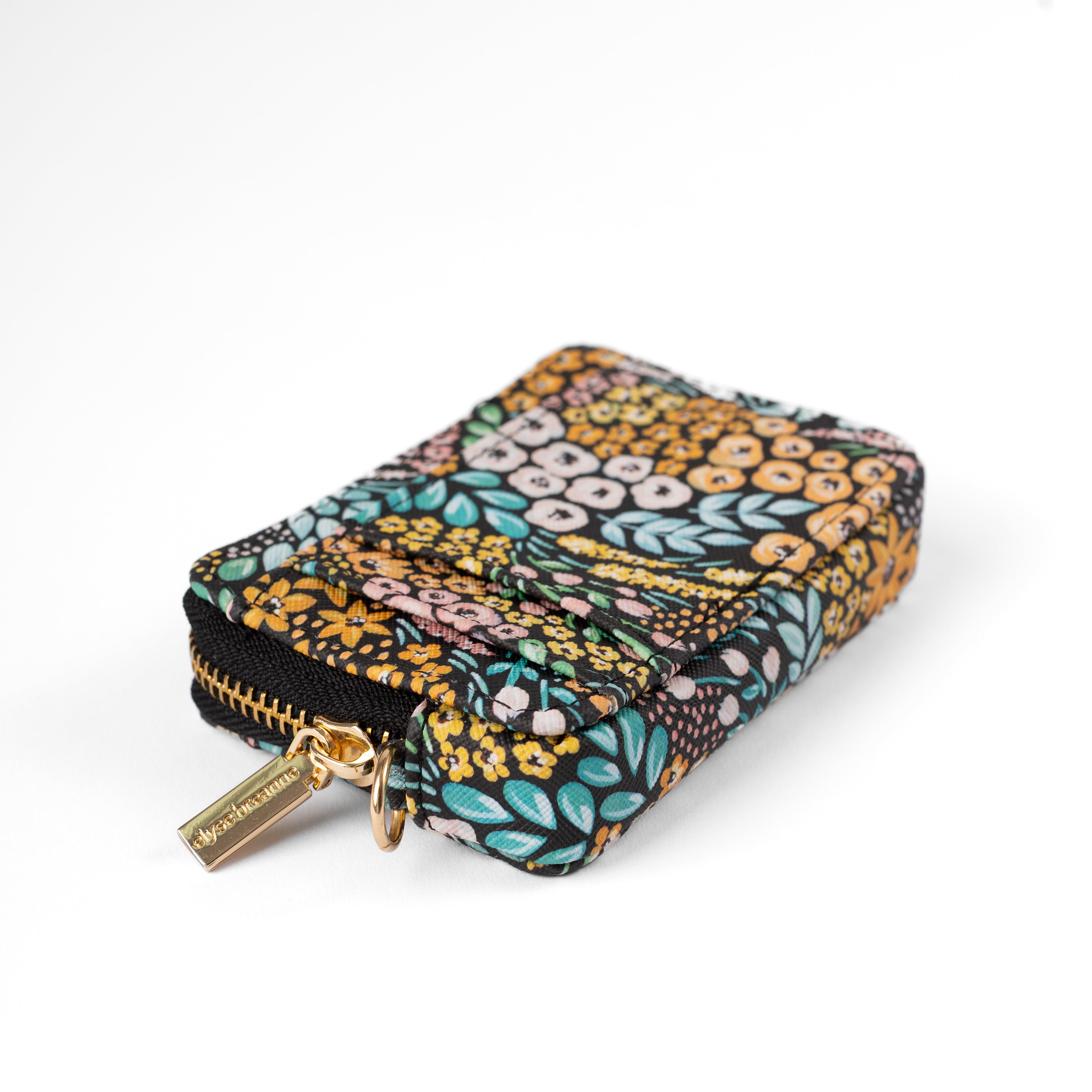 Zip Wallet