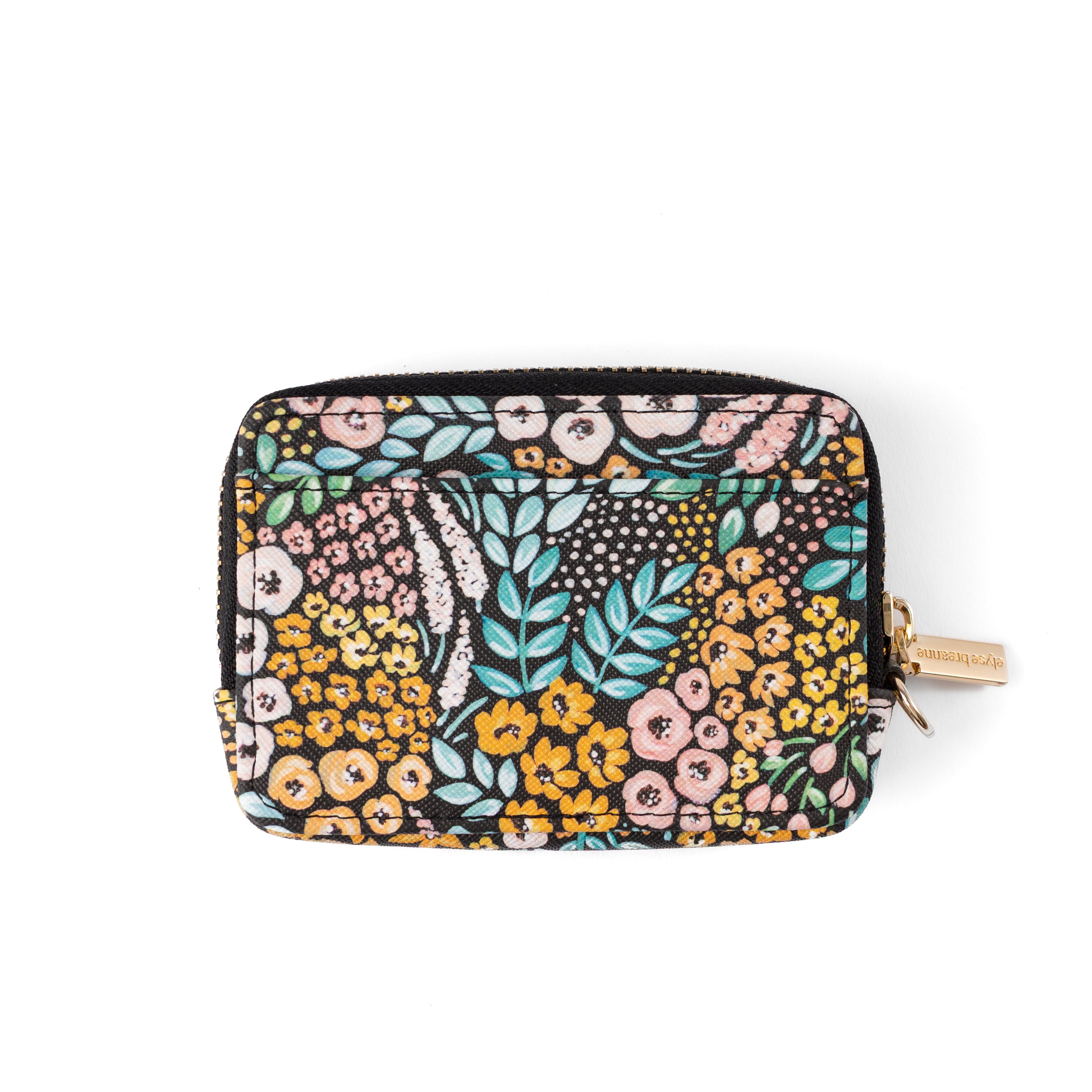 Zip Wallet