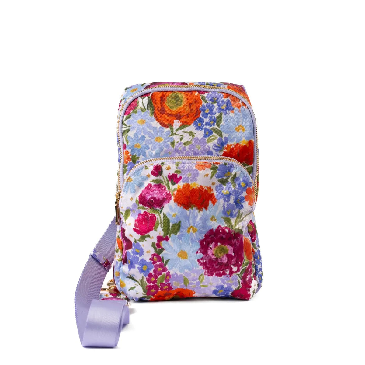 Sling Bag