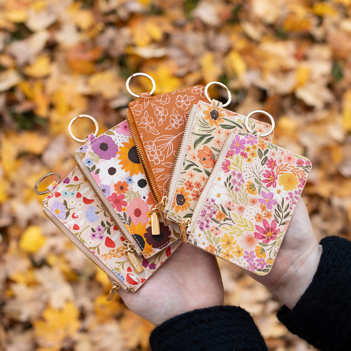 ID Holder
