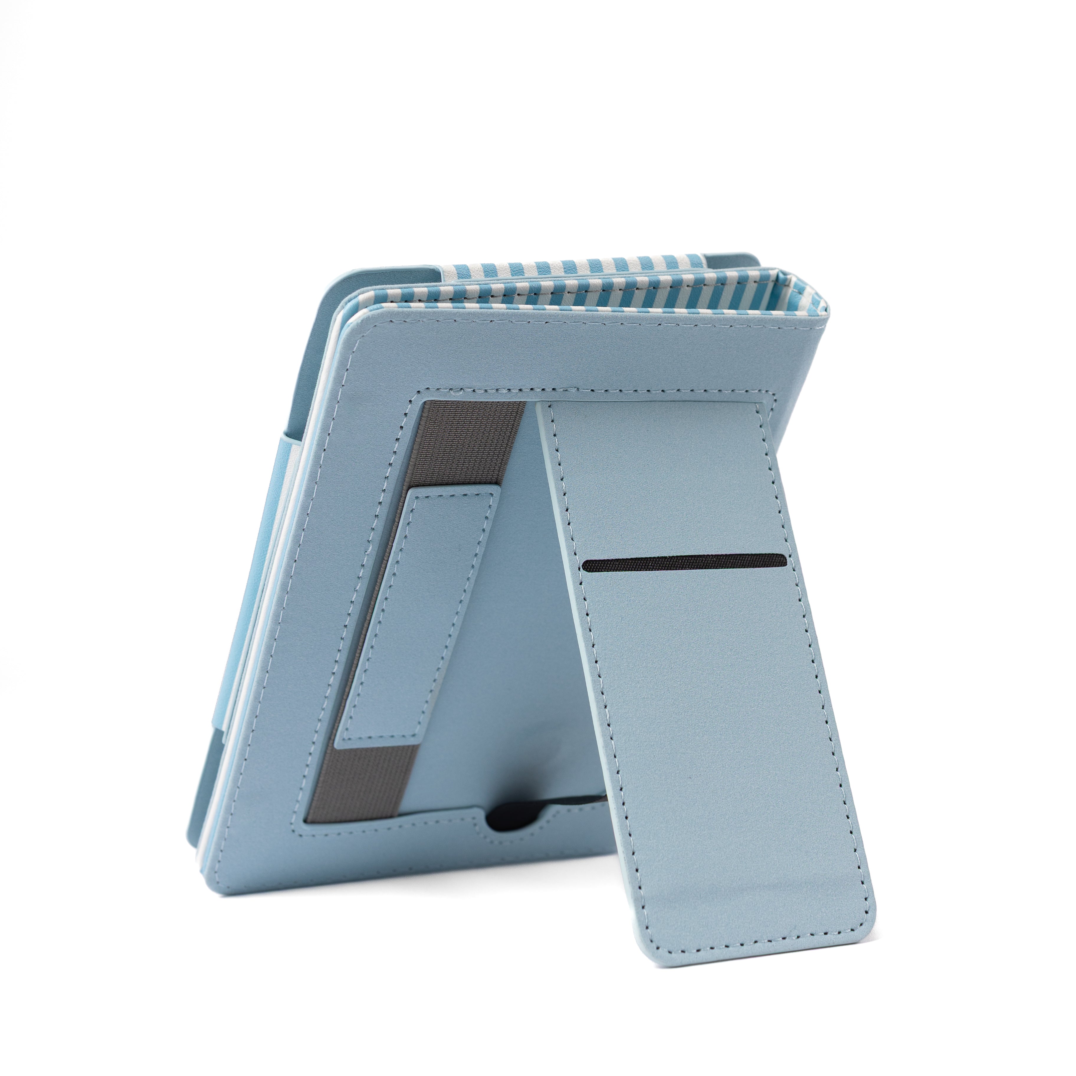 Kindle Case Colorsoft (1st Generation) - 7” Display