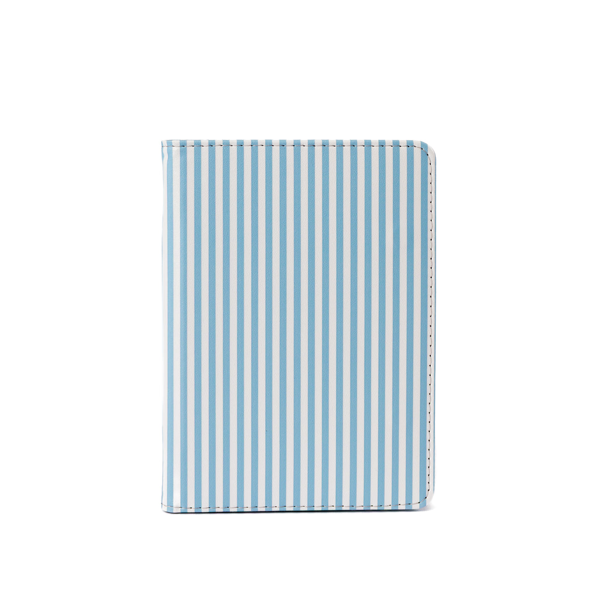 Kindle Case Colorsoft (1st Generation) - 7” Display