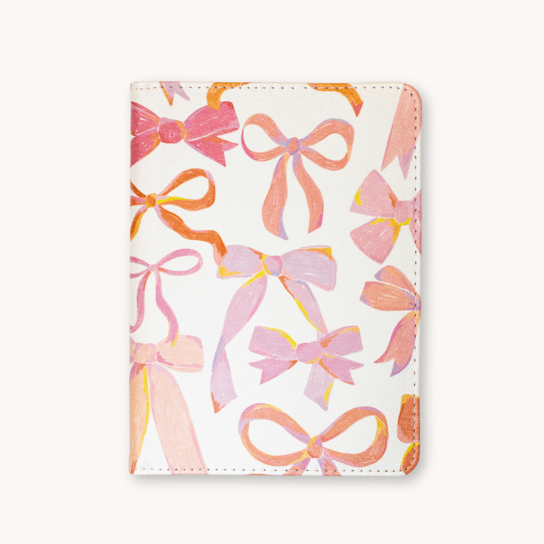 Cute Cherry All New Kindle 12th 2024 Strap Case Kindle Colorsoft Paperwhite 11th 6.8 Kindle Oasis Cover Gift Kobo Clara Auto Wake/sleep - UK - View #3
