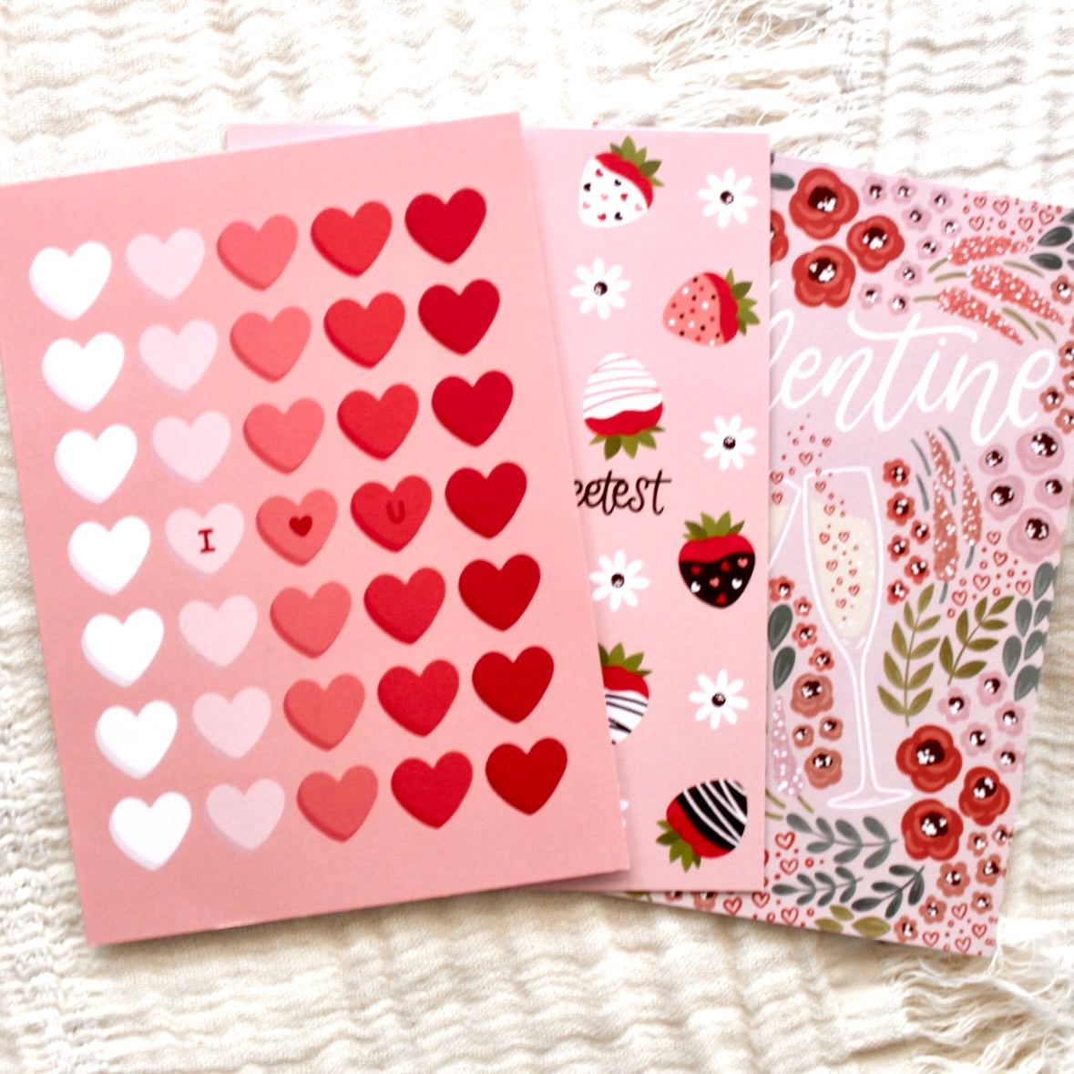 Greeting Card
