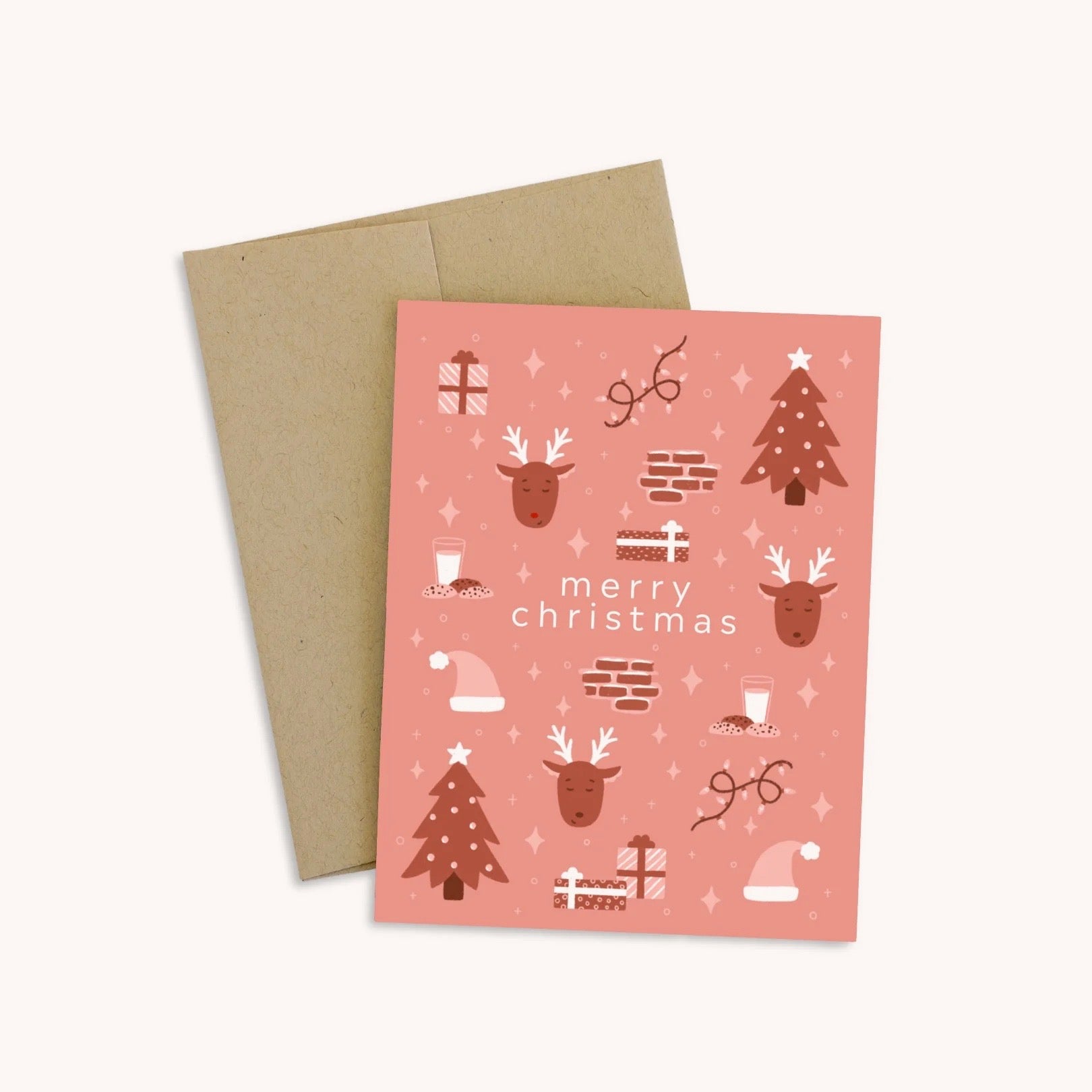 Greeting Card