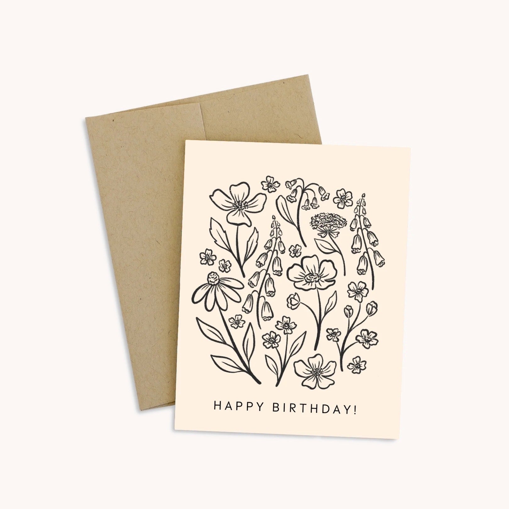 Greeting Card