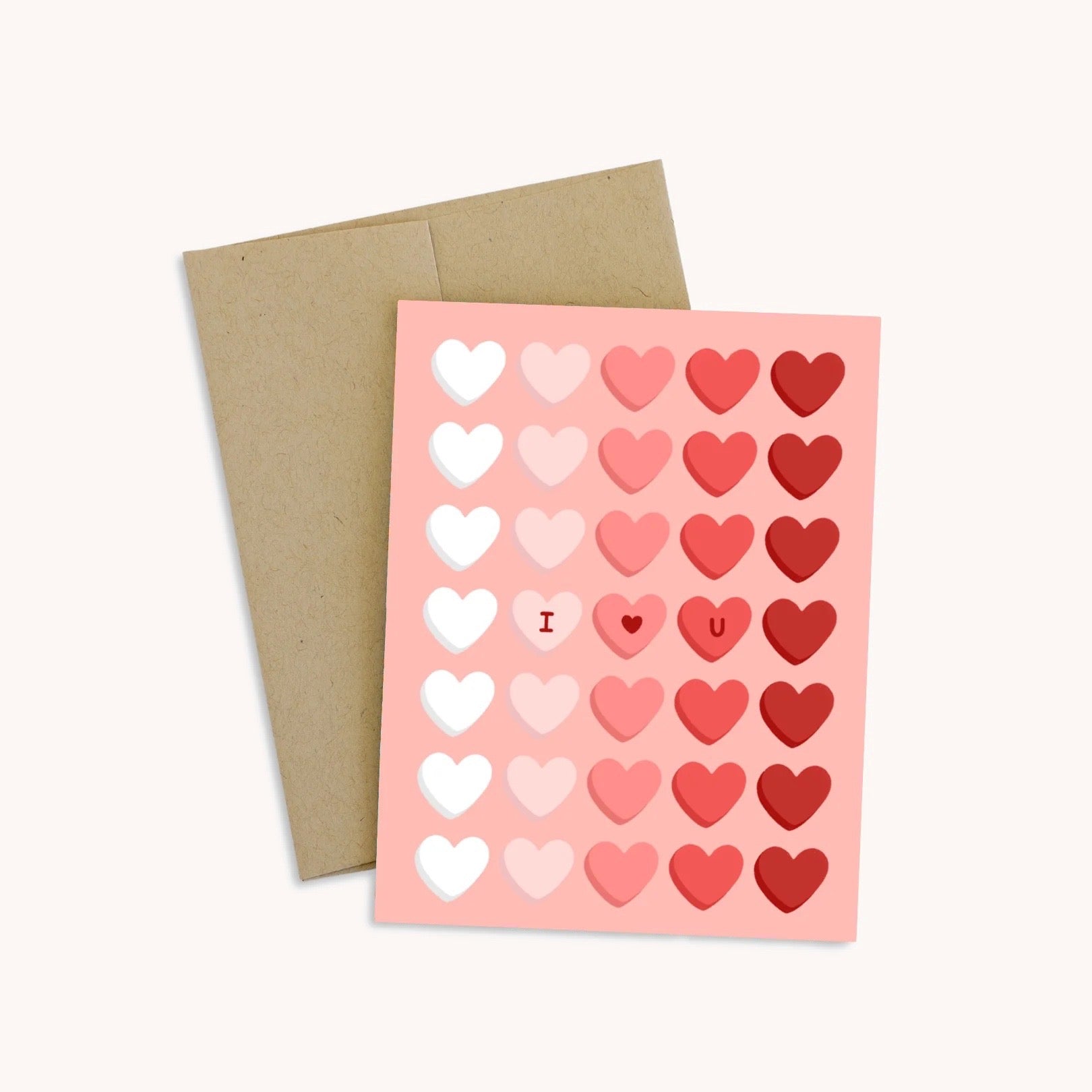 Greeting Card