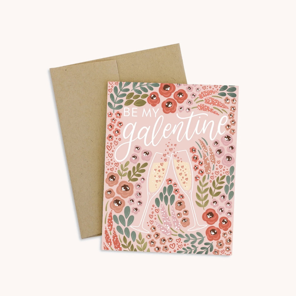 Greeting Card