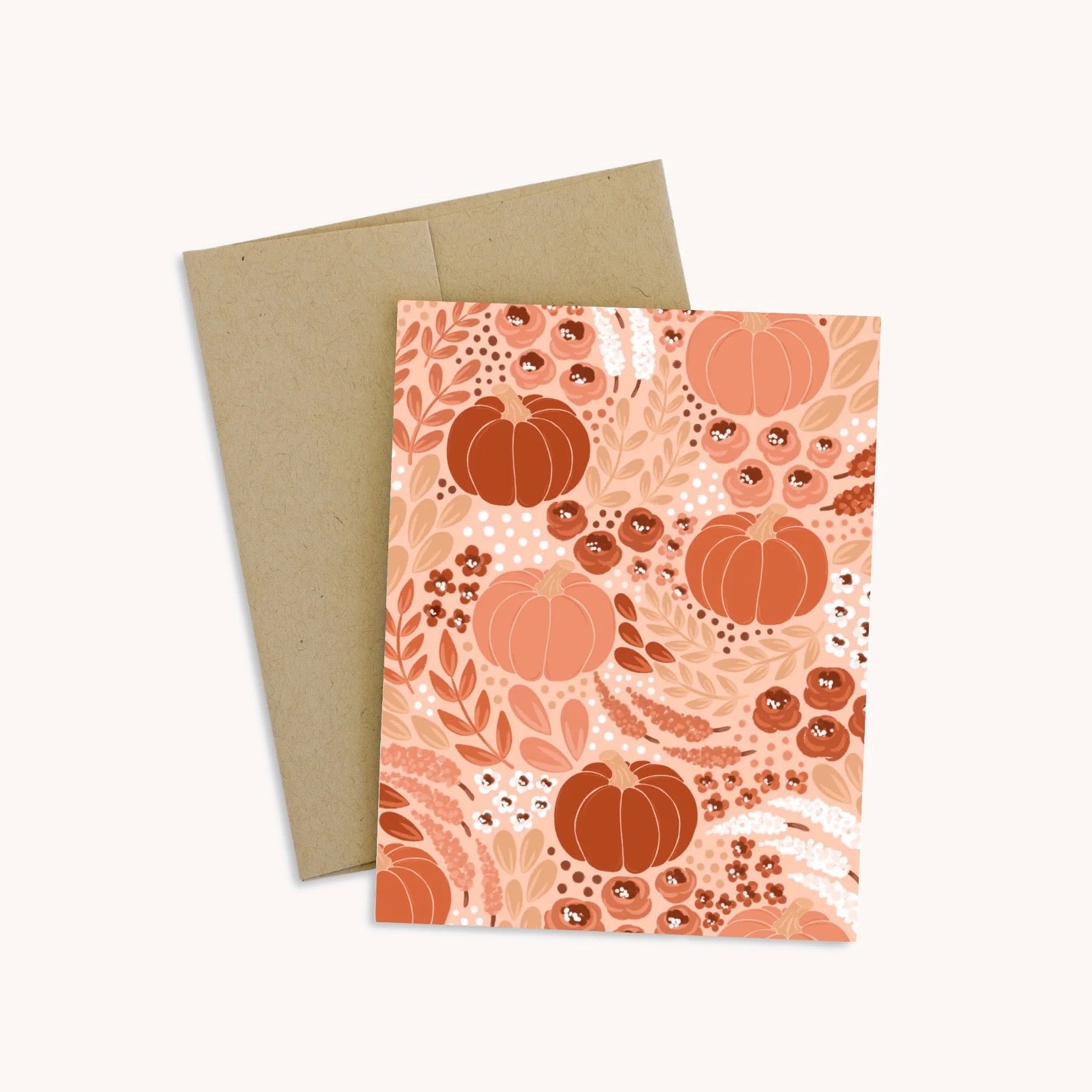 Greeting Card