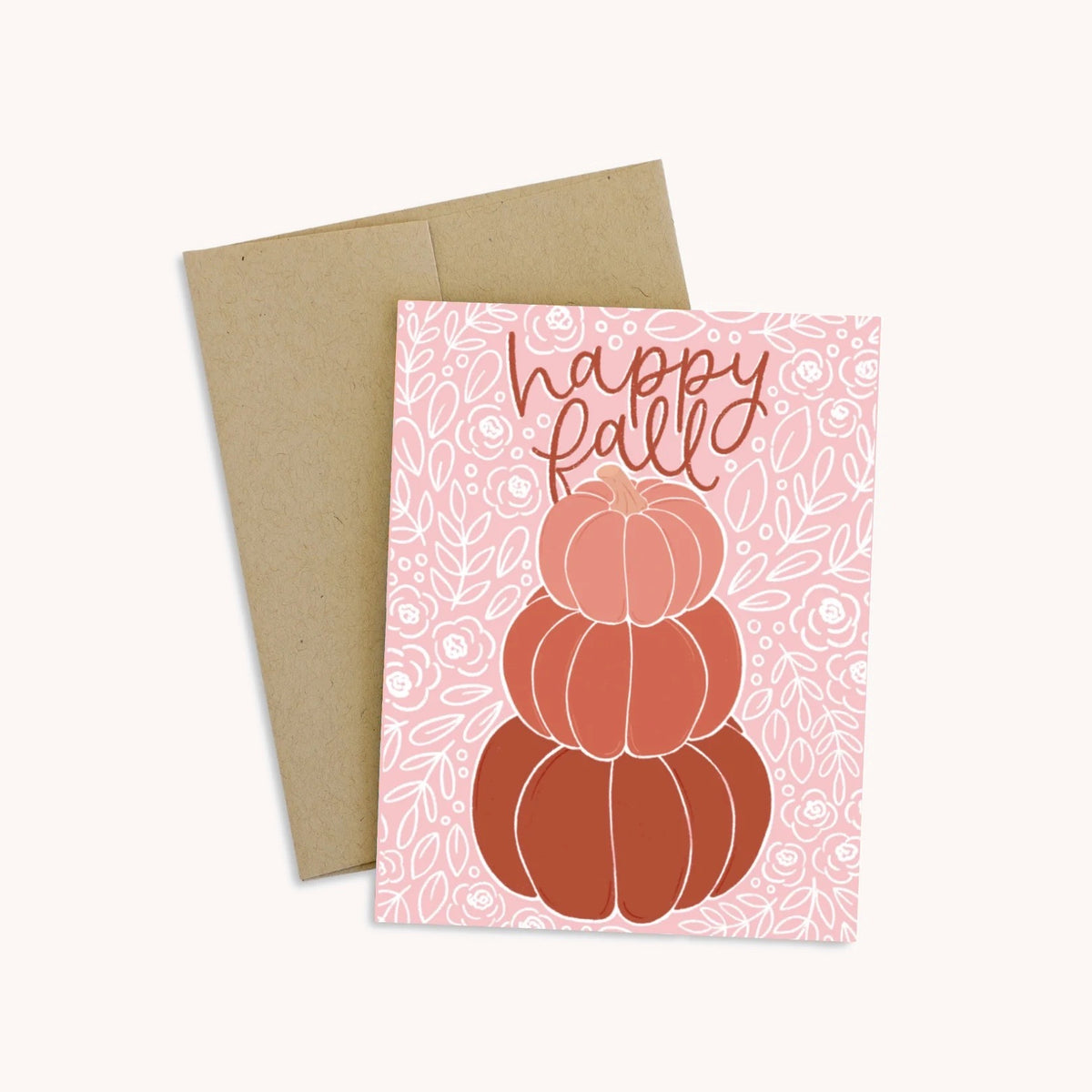 Greeting Card