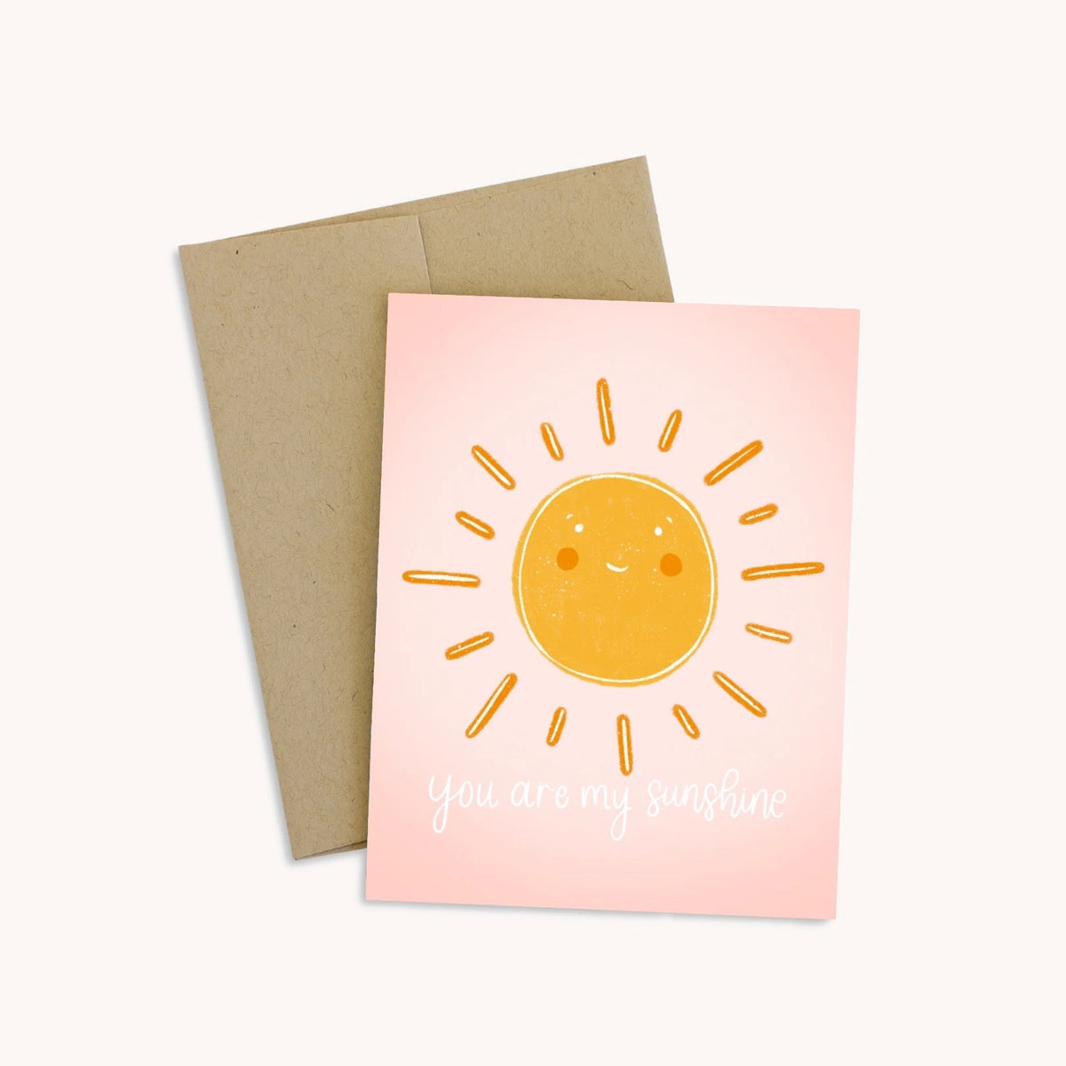 Greeting Card
