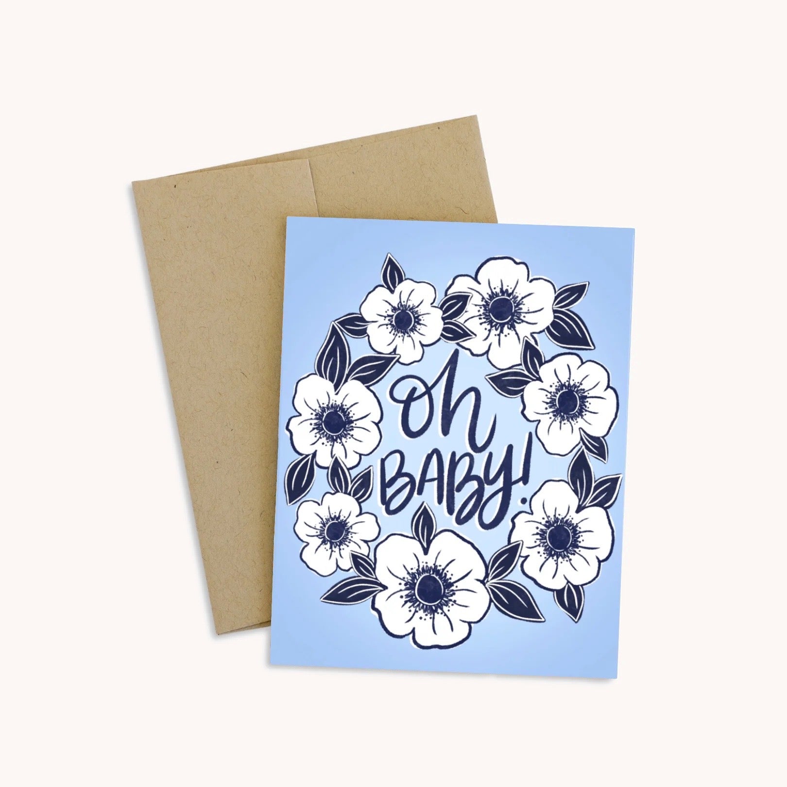 Greeting Card