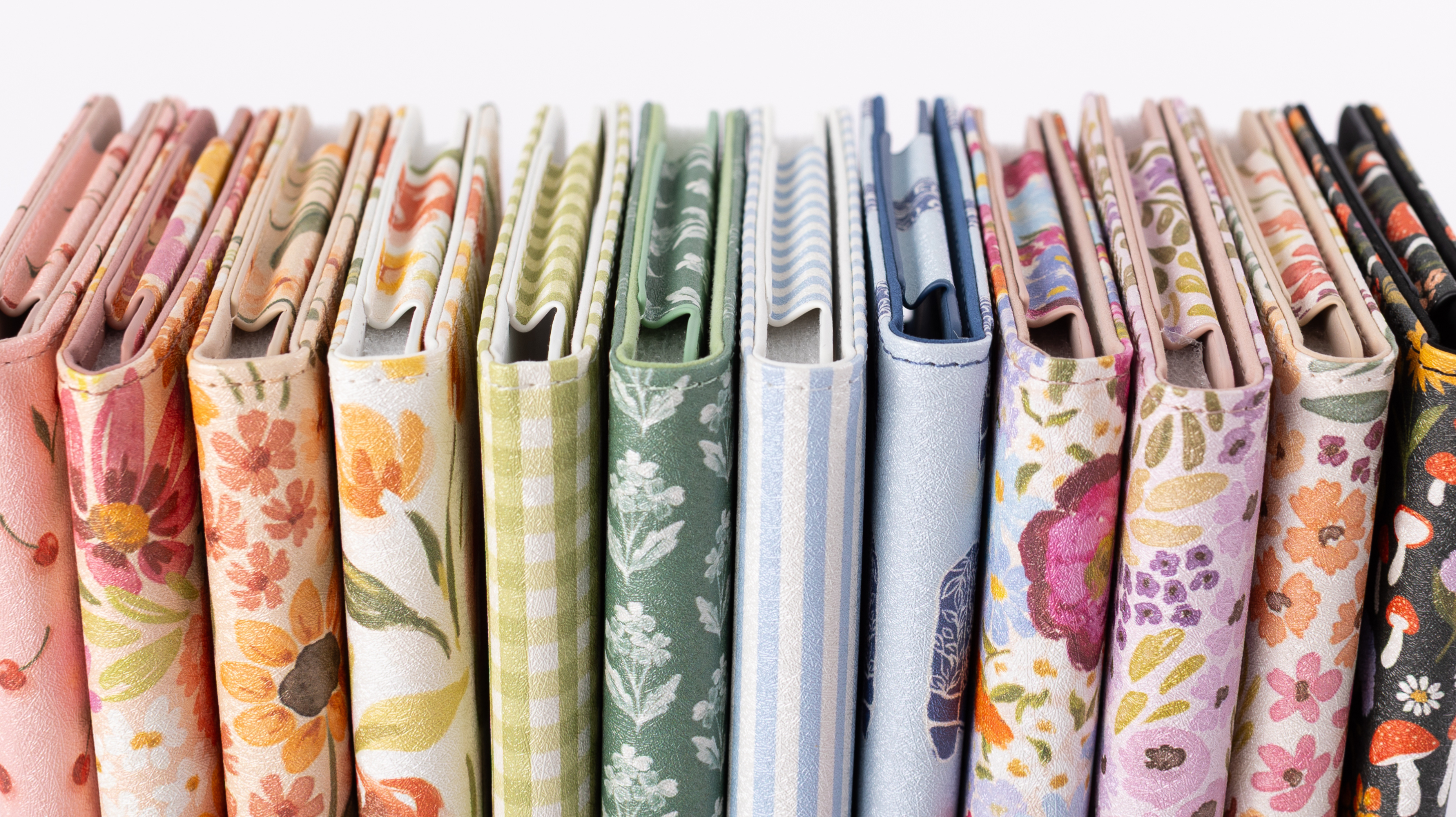 Kindle Cases
