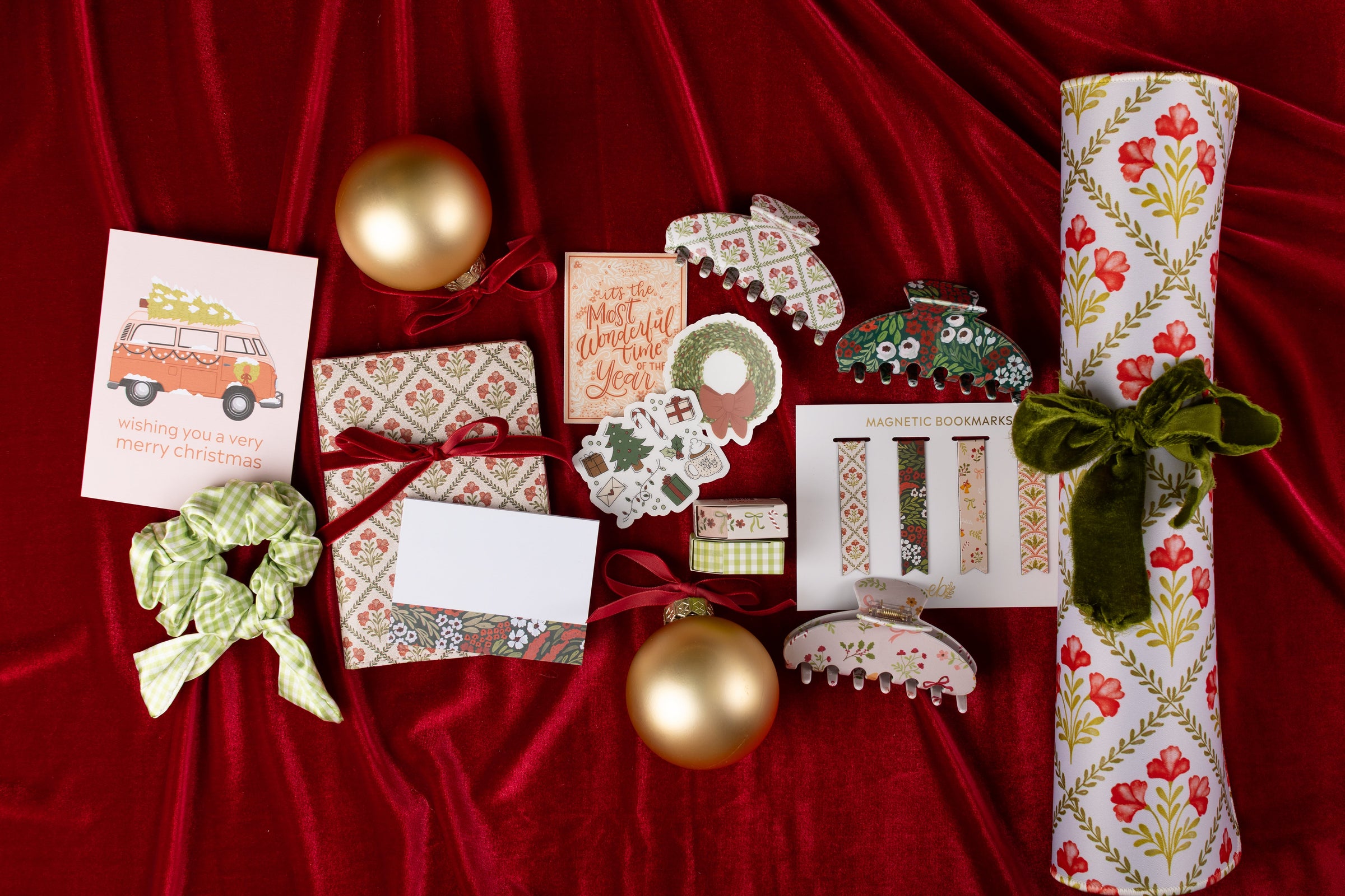 Christmas Collection