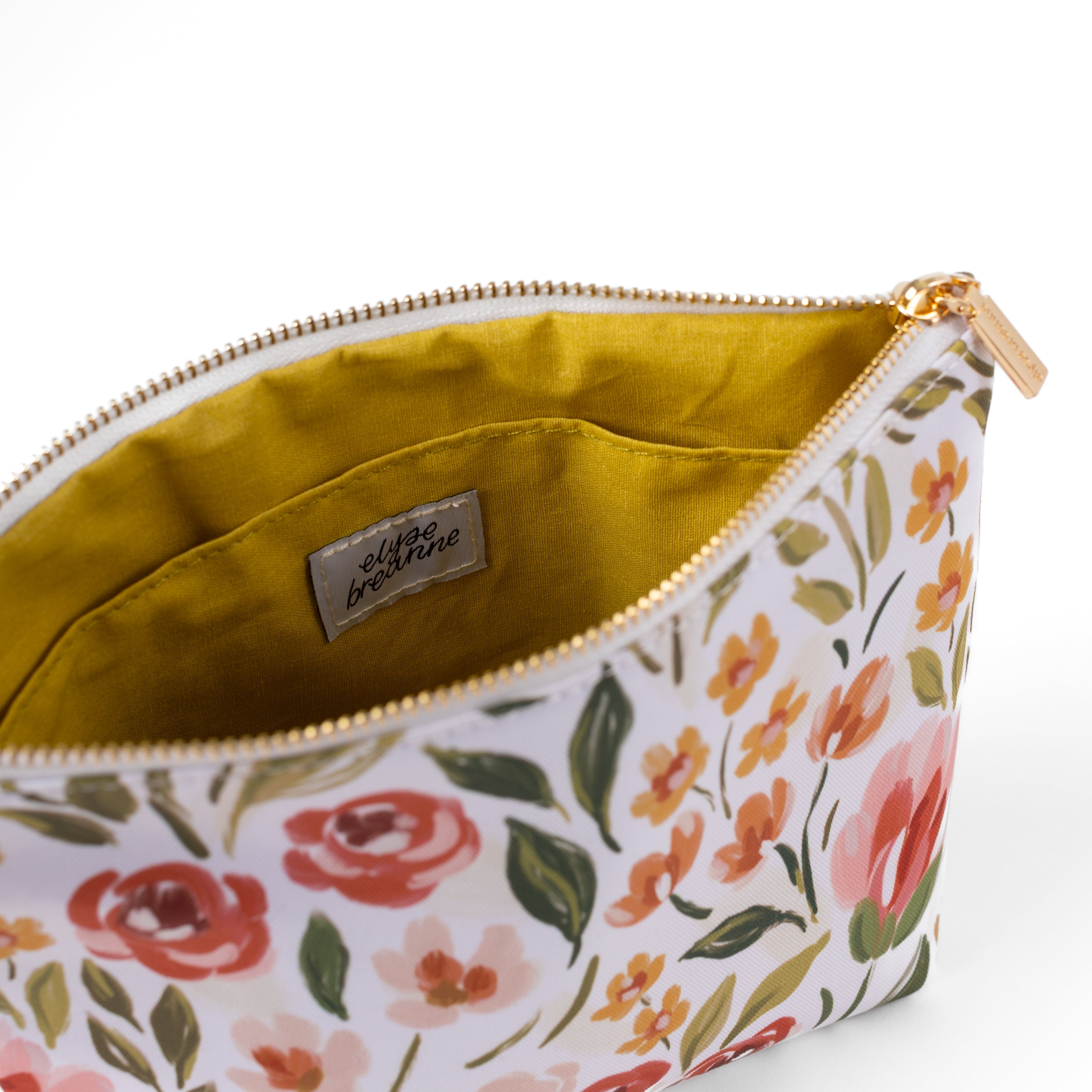 Carry-All Pouches