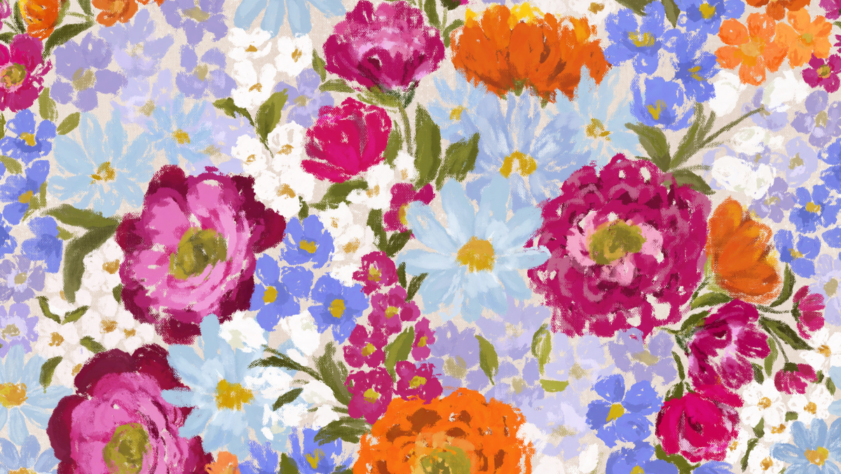 Primavera