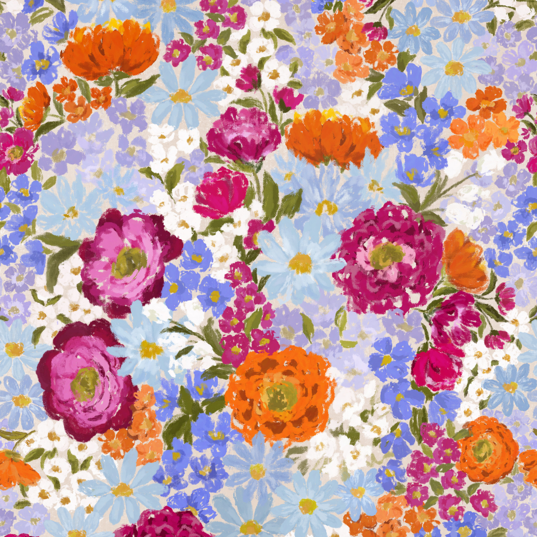 Primavera