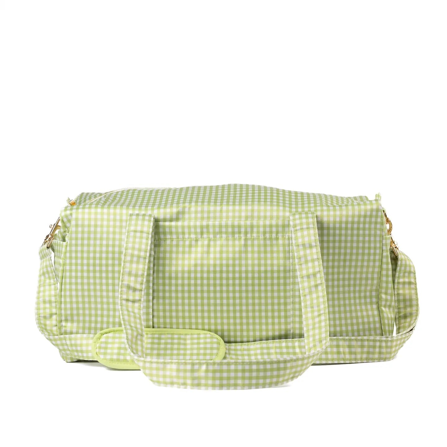 Weekender Duffle Bag