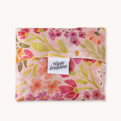 Reusable Bag