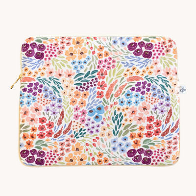 Laptop Sleeve