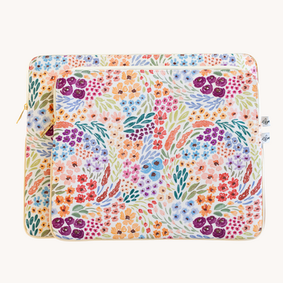 Laptop Sleeve