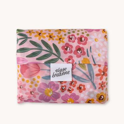 Reusable Bag