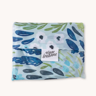 Reusable Bag