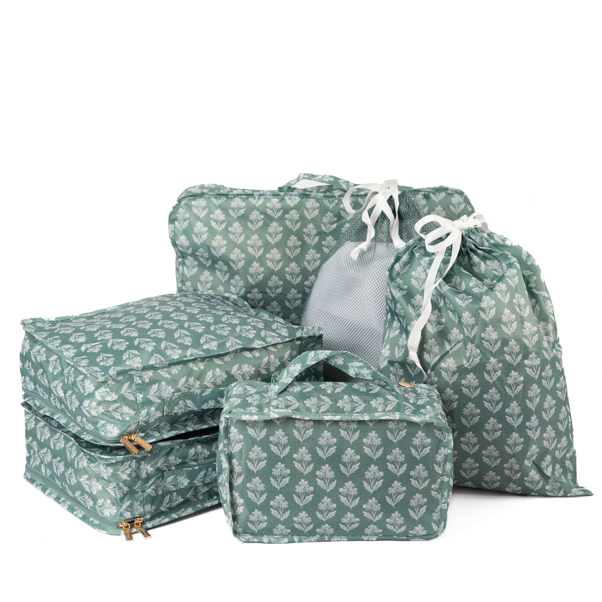 Packing Cube Set