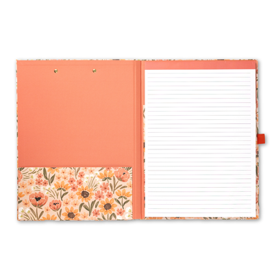 Clipfolio