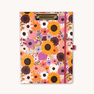 Clipfolio
