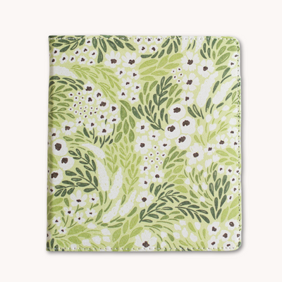 $5 Kindle Oasis Cases FINAL SALE