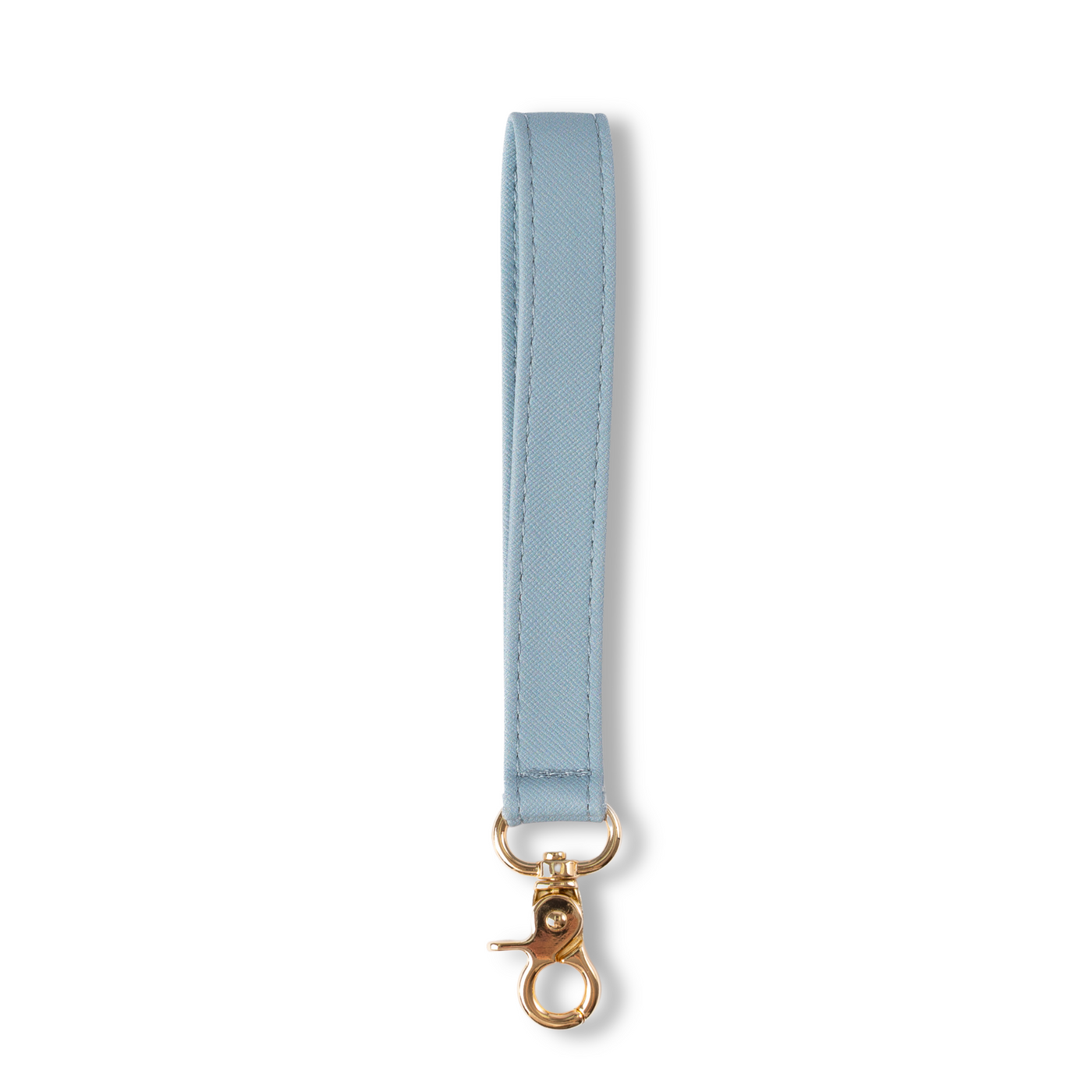 Wristlet Keychain