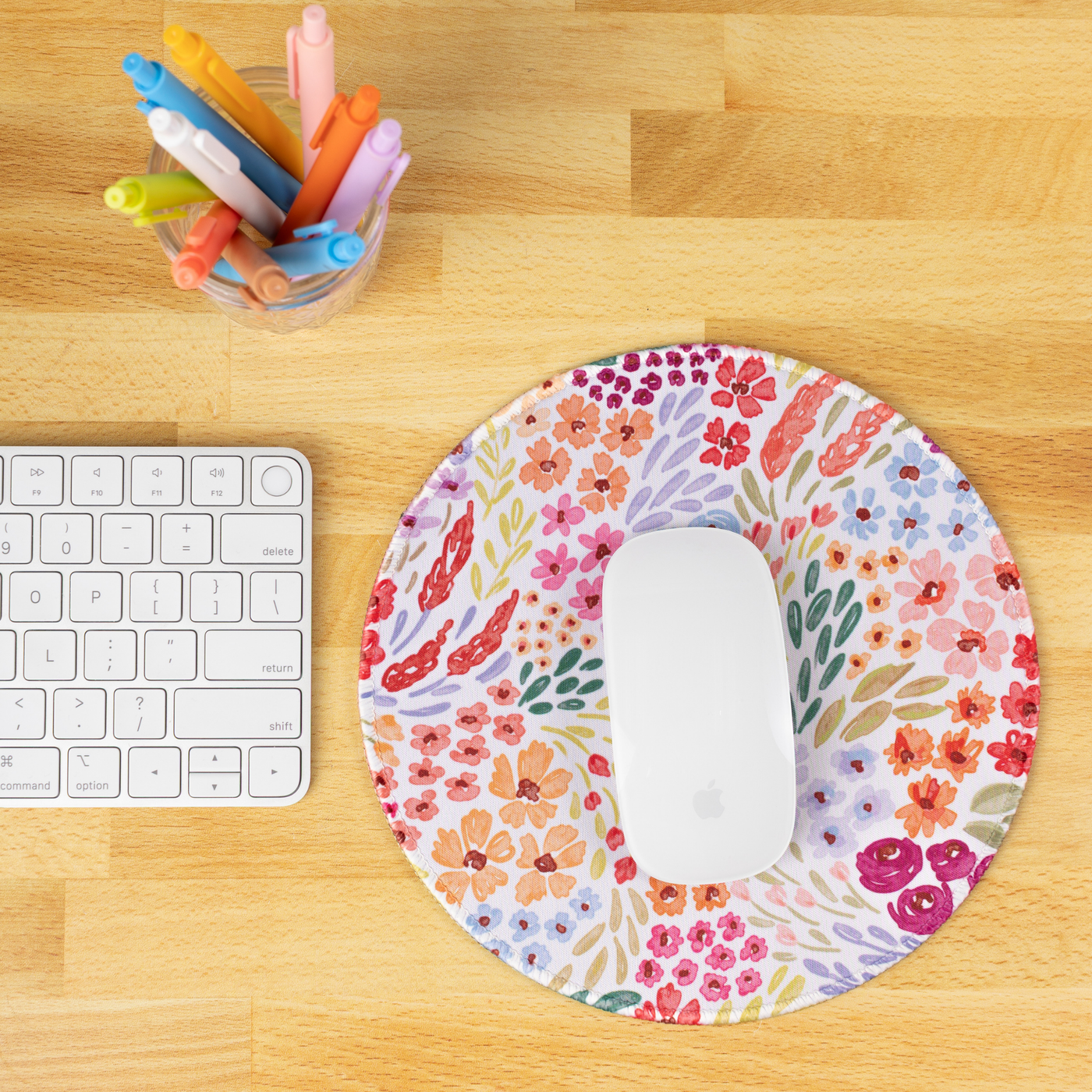 Mousepad
