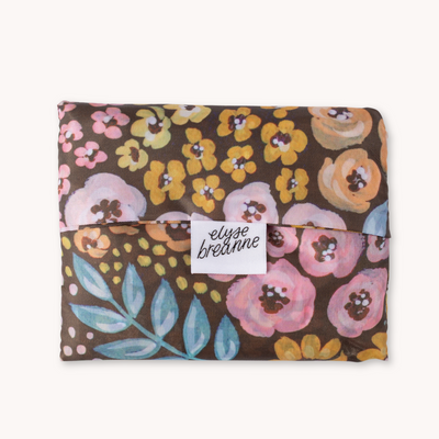Reusable Bag