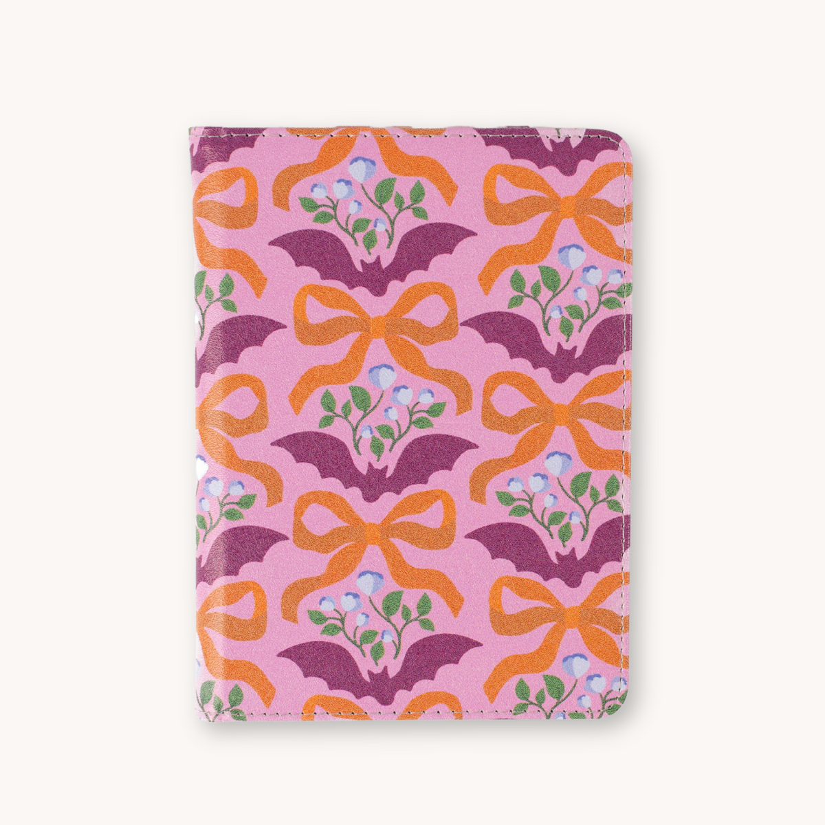 Kindle Case