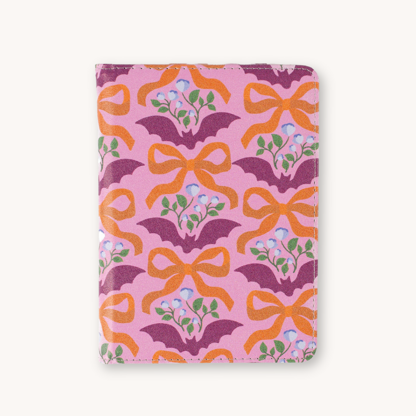 Kindle Case