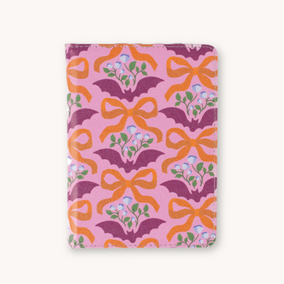 Kindle Case