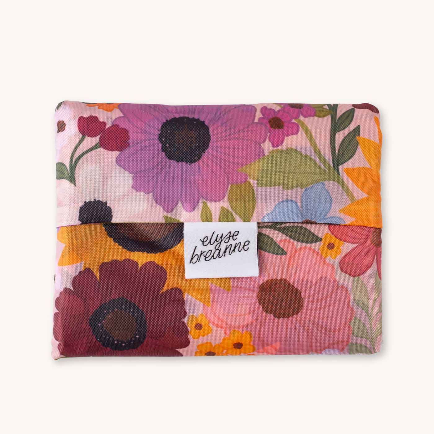 Reusable Bag