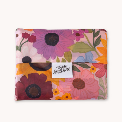 Reusable Bag