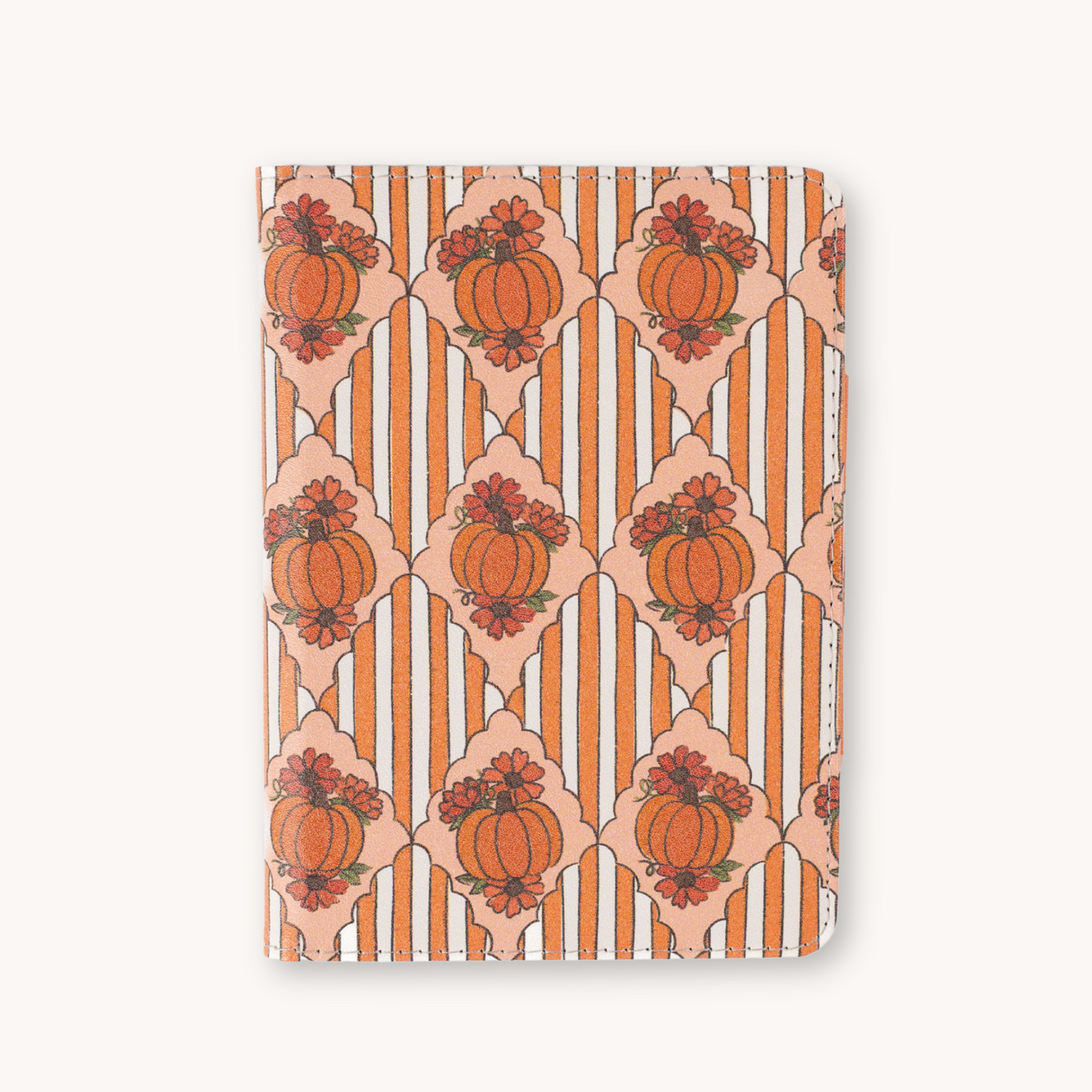 Kindle Case