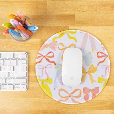 Mousepad