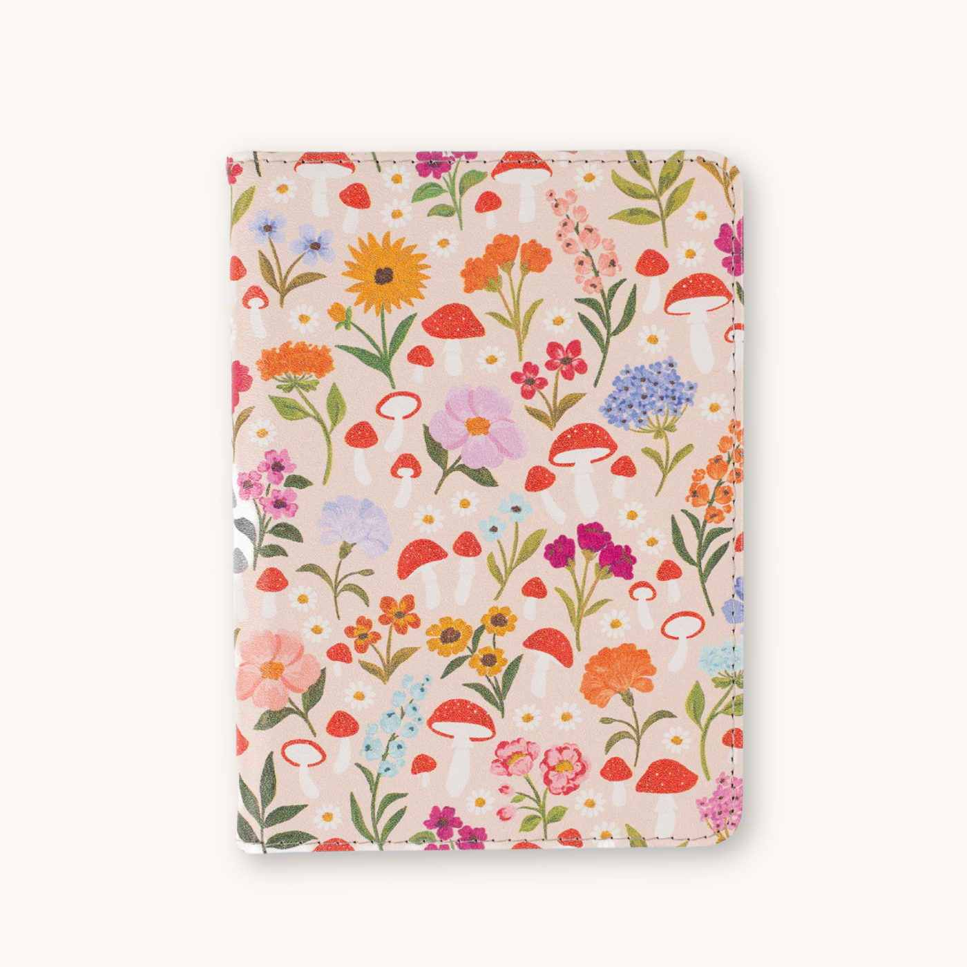 Kindle Case