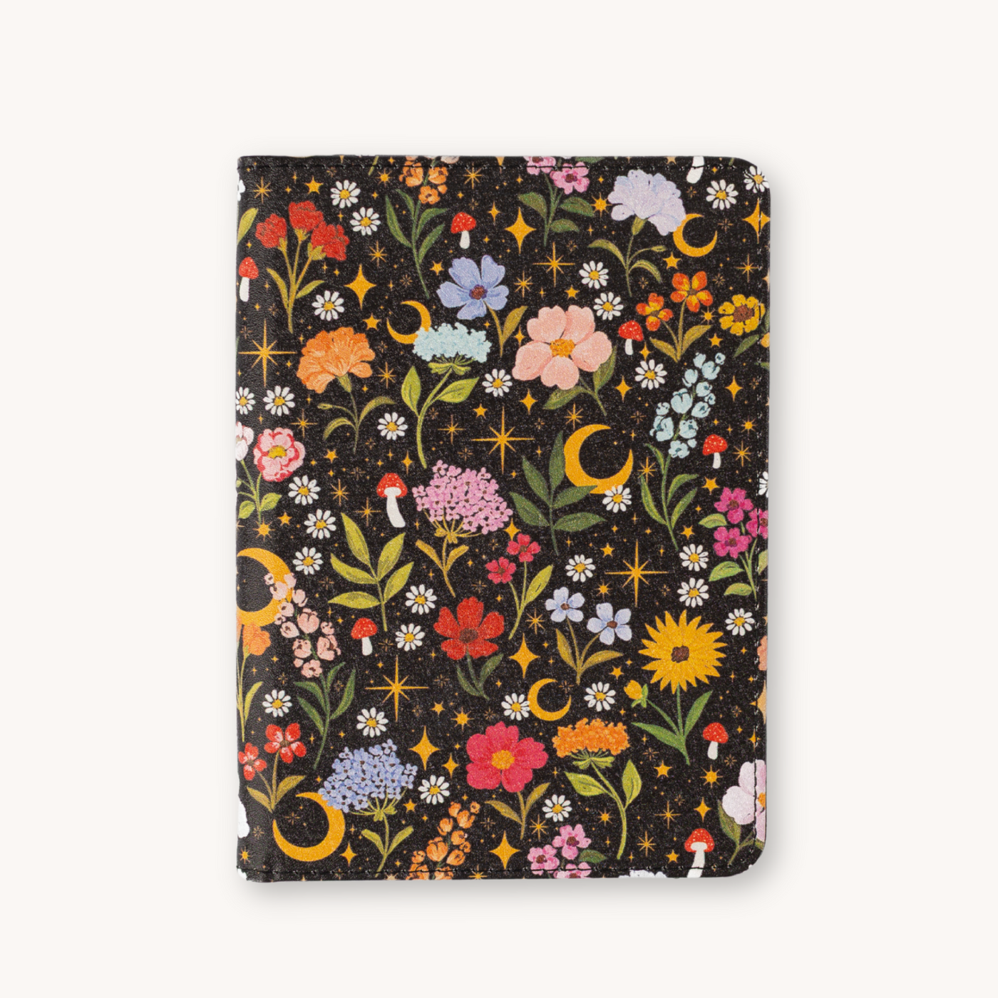 Kindle Case