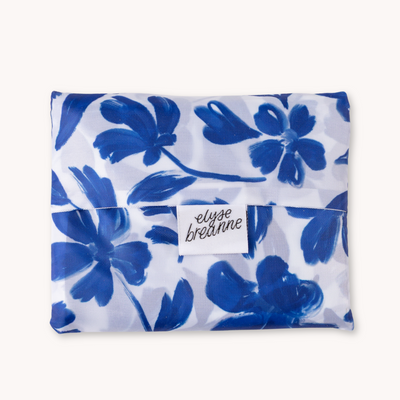 Reusable Bag