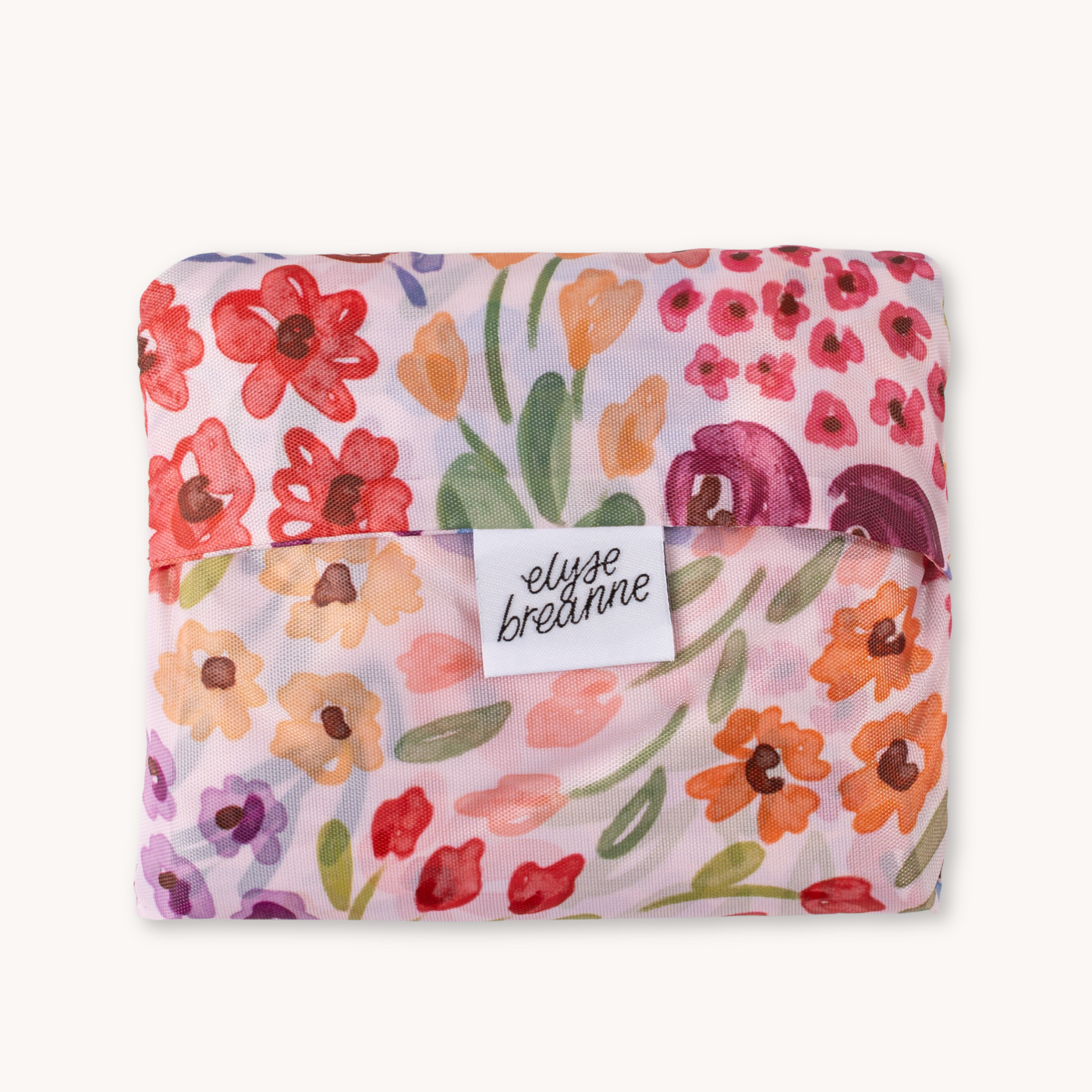 Reusable Bag