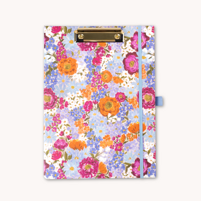 Clipfolio