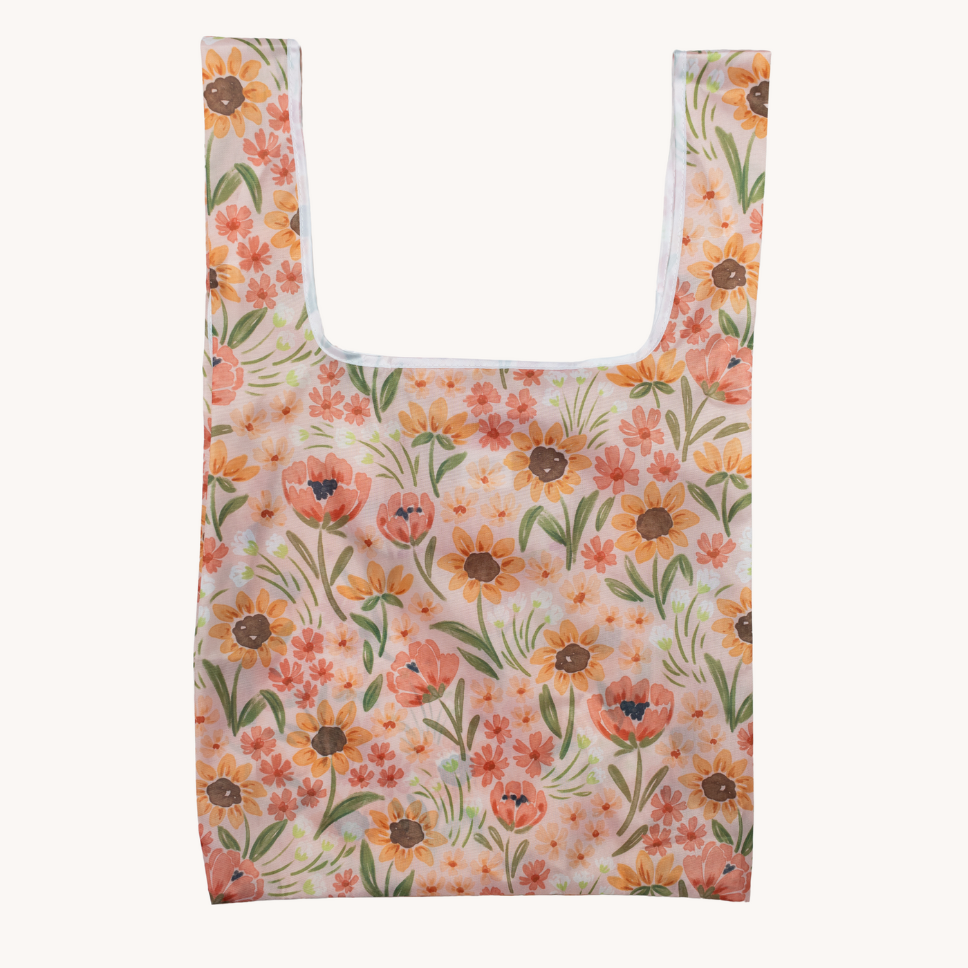 Reusable Bag
