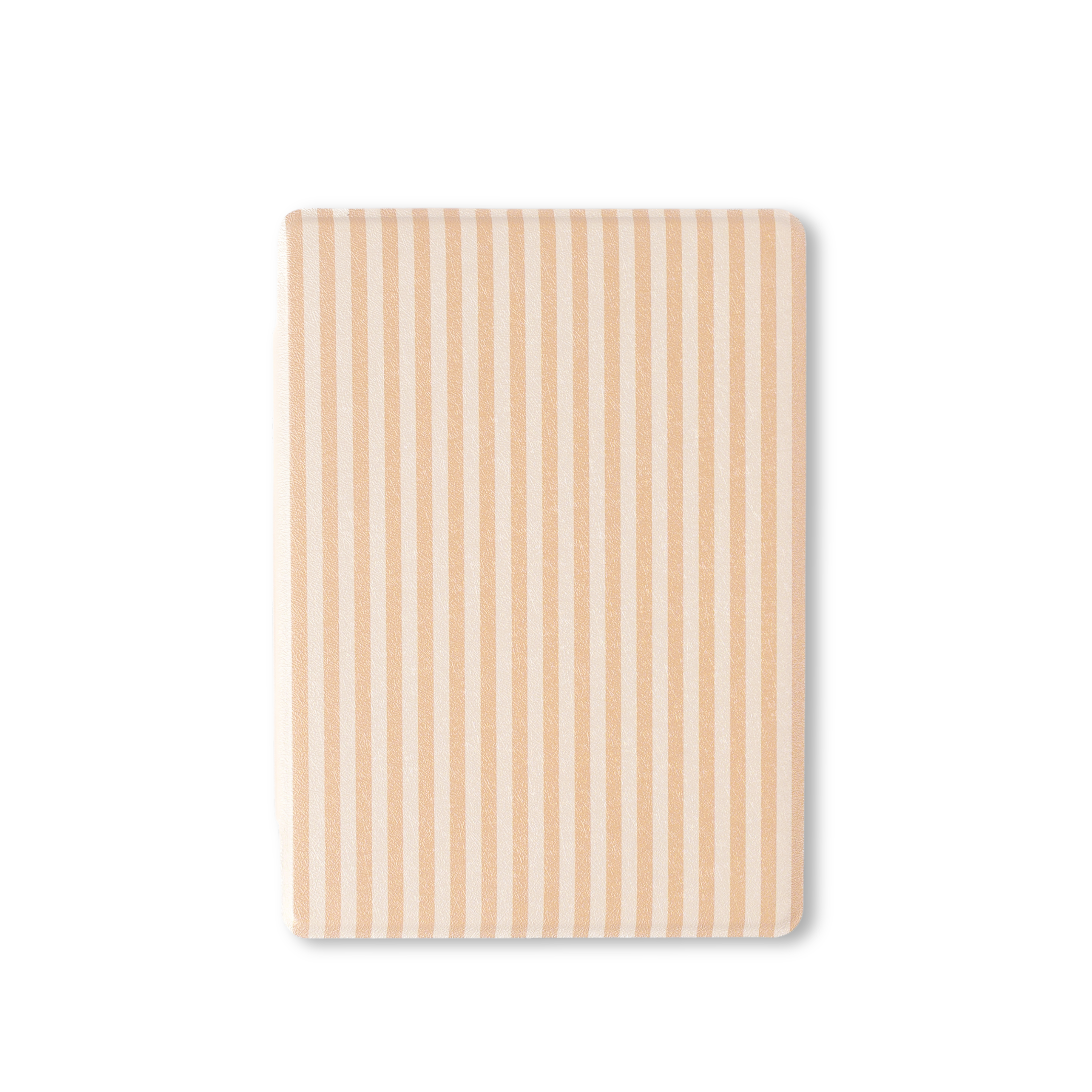 Clear Back Kindle Case Colorsoft (1st Generation) - 7” Display